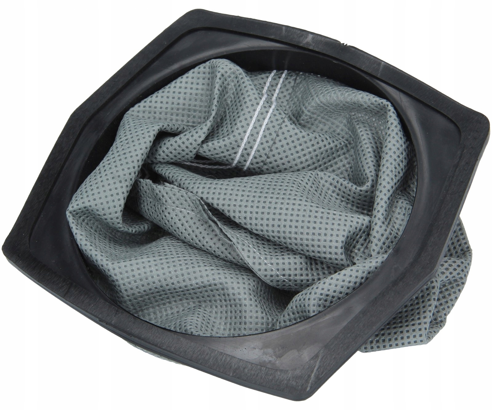 

Worek wielorazowy odkurzacza Zelmer 251 351 451