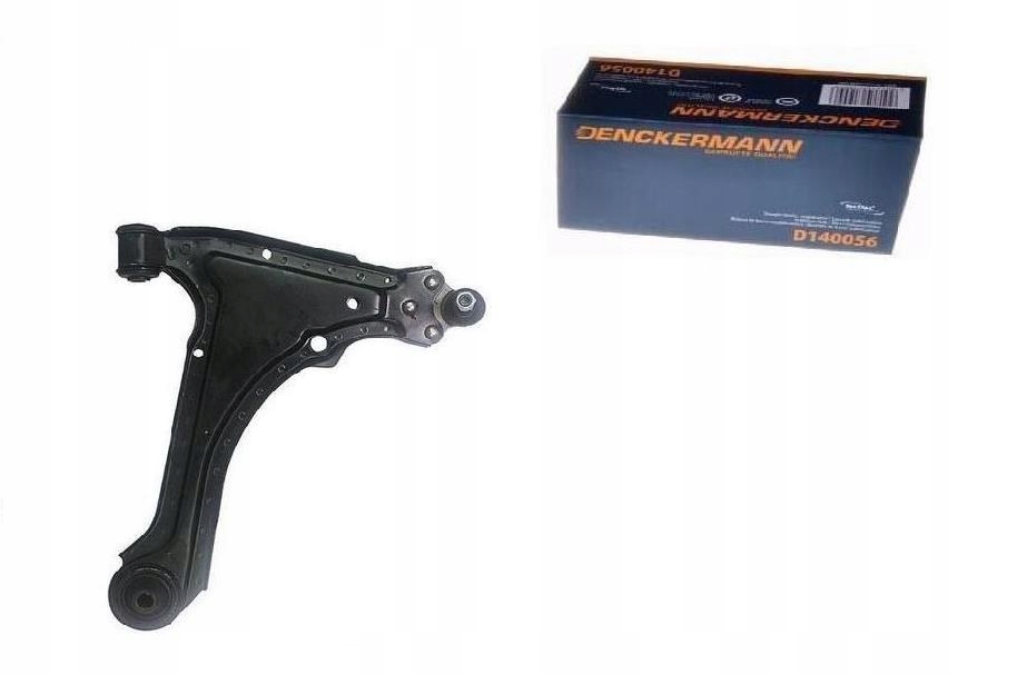 Rameno Ramena Opel Astra F Vectra A Calibra Přední