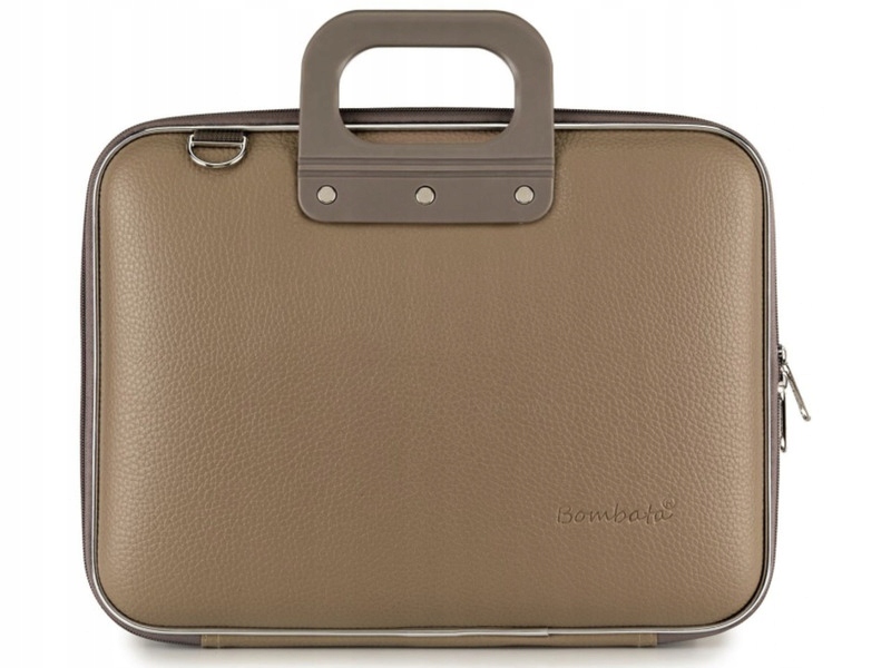 Bombata Classic torba na laptopa 13