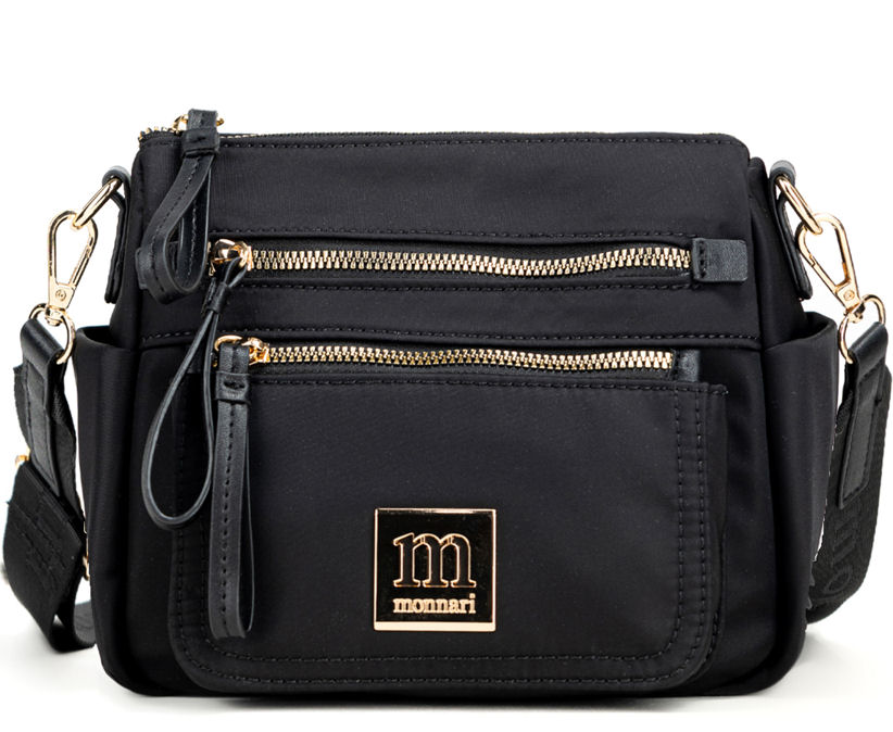 Сумка MONNARI сумка-мессенджер