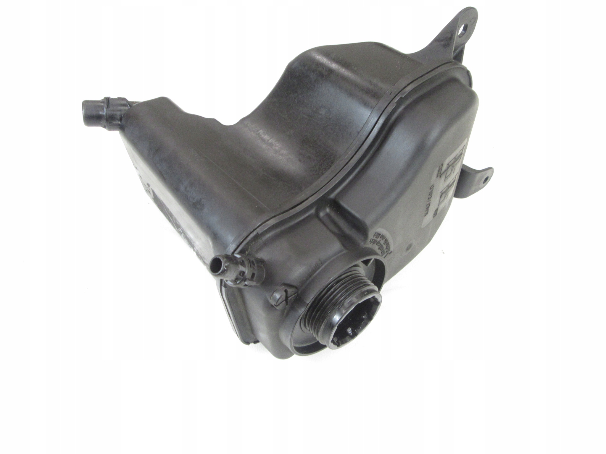Réservoir eau BMW e81 82 e87 e90 e91 e92 e93 N43 N45 N46 N52 Essence