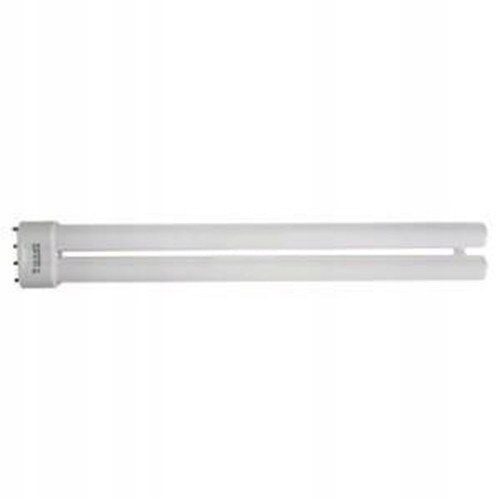 ŻARNIK DO AKWARIUM DO F60 BIAŁY/NIEBIESKI 24W