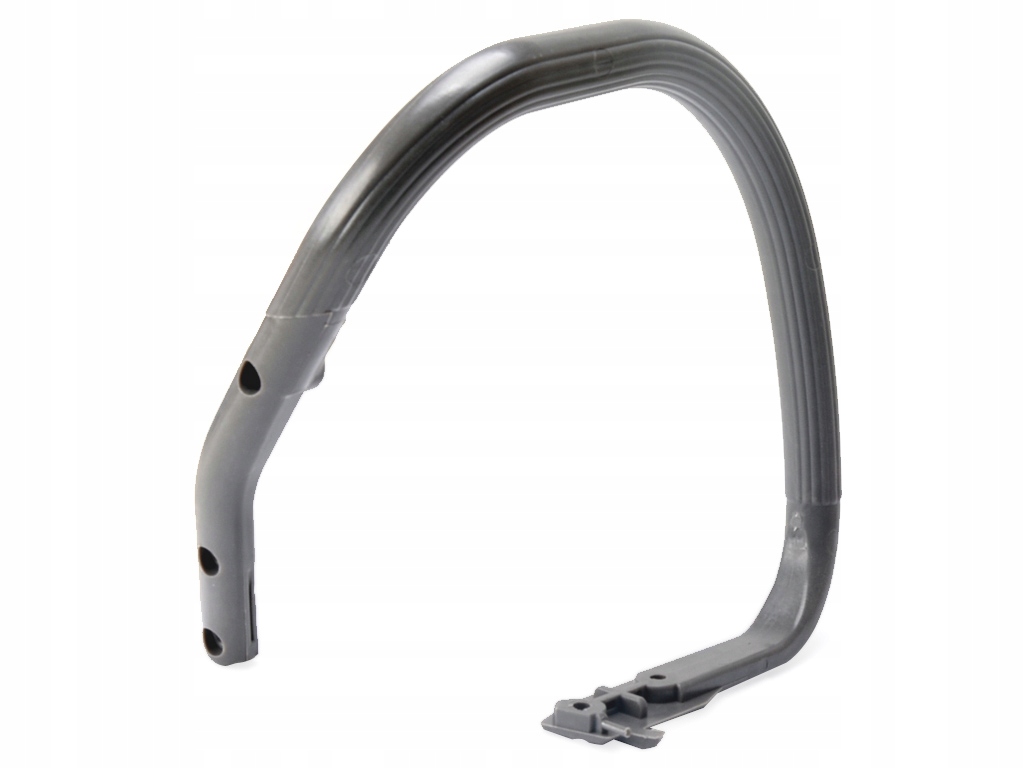 Trubkový Držák Husqvarna 340 345 346XP 350 351 Náhradní