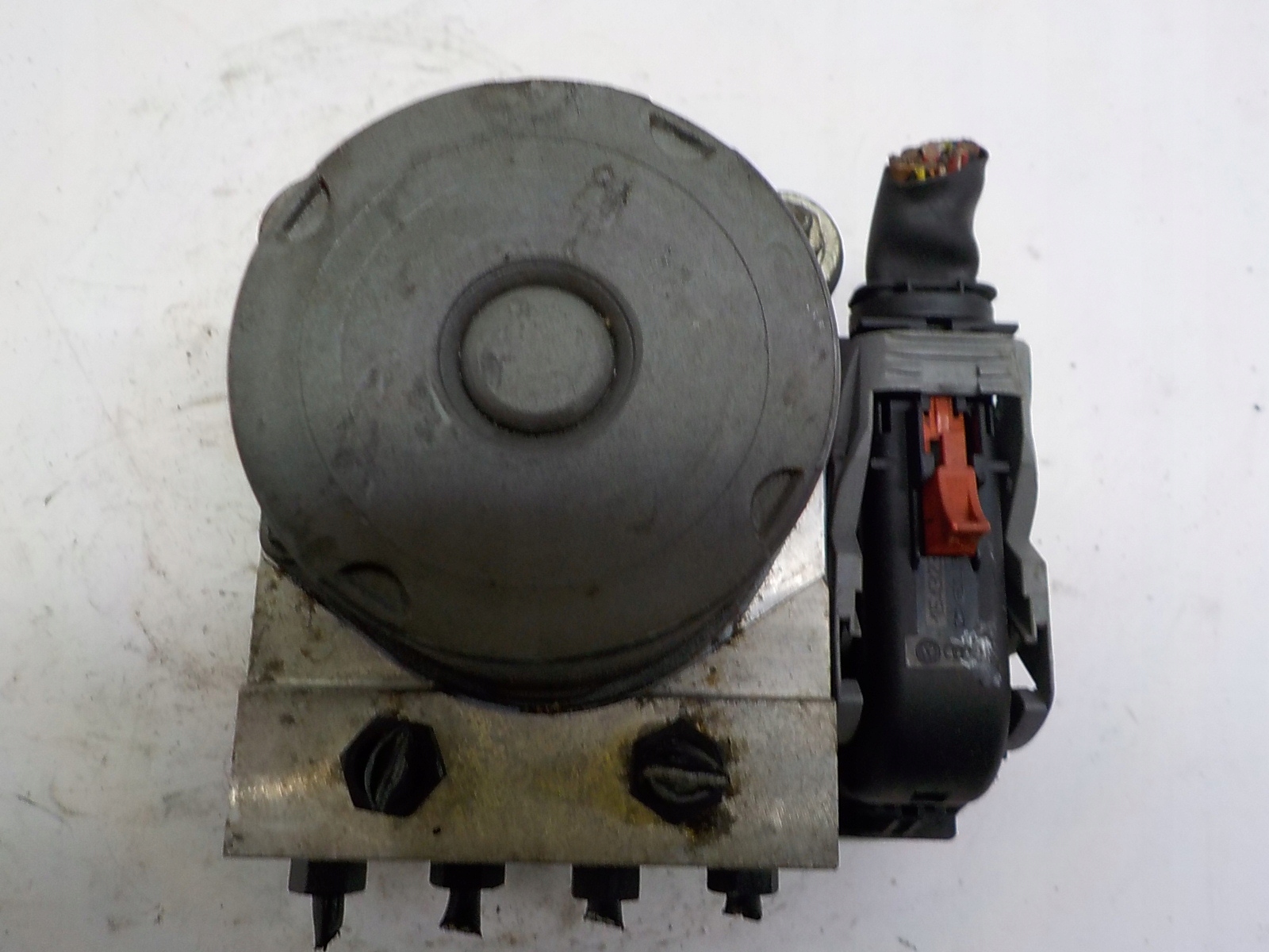 AUDI A4 B7 Pompa ABS 0265234333 8E0614517AL 0265950473 8E0910517E