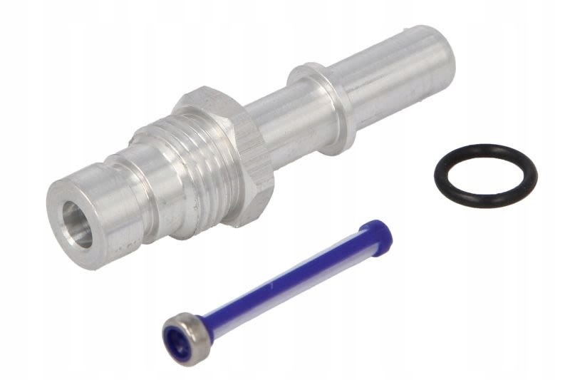 Engitech ENT570202 Filtr mocznikowy