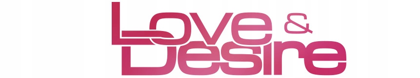 PERFUMY DAMSKIE Z FEROMONAMI LOVE&DESIRE 100ML Kod producenta PERFUMY DAMSKIE Z FEROMONAMI 100ML MOCNE