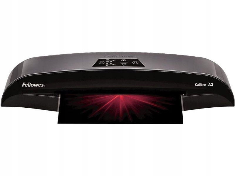 Laminator FELLOWES Calibre A3