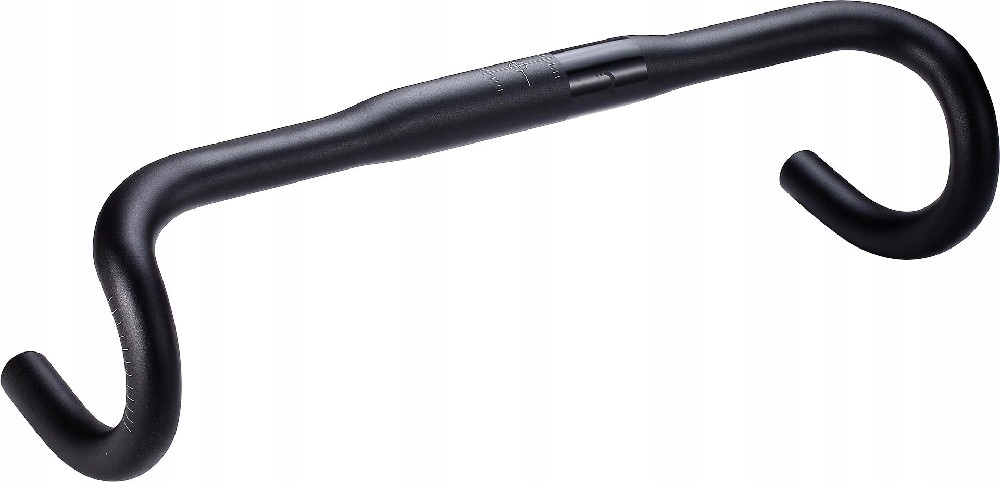 BBB Bhb-35 Racer Kierownica 38cm