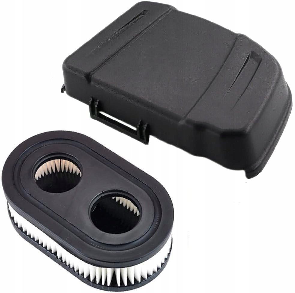 Osłona filtra filtr BRIGGS 625e 675 EXI 594575