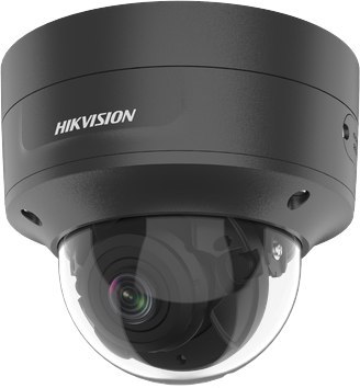 Ip Kamera Hikvision DS-2CD2766G2-IZS (2.8-12mm) (C) (černá)