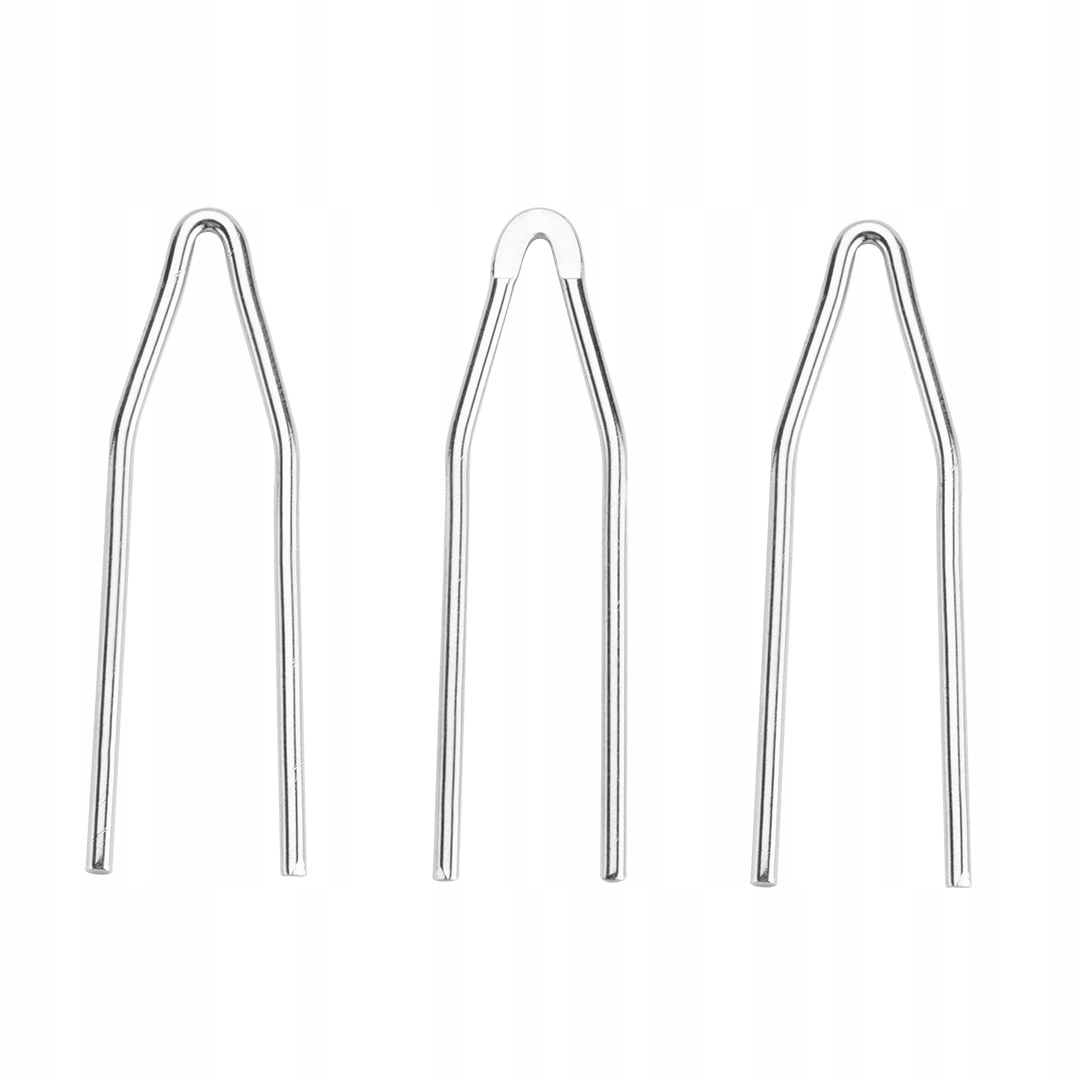 Końcówki do lutownicy transformatorowej 44E000, 3