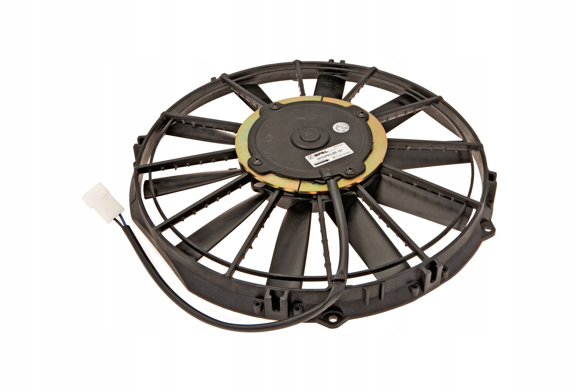 826045.1 воздуходувка