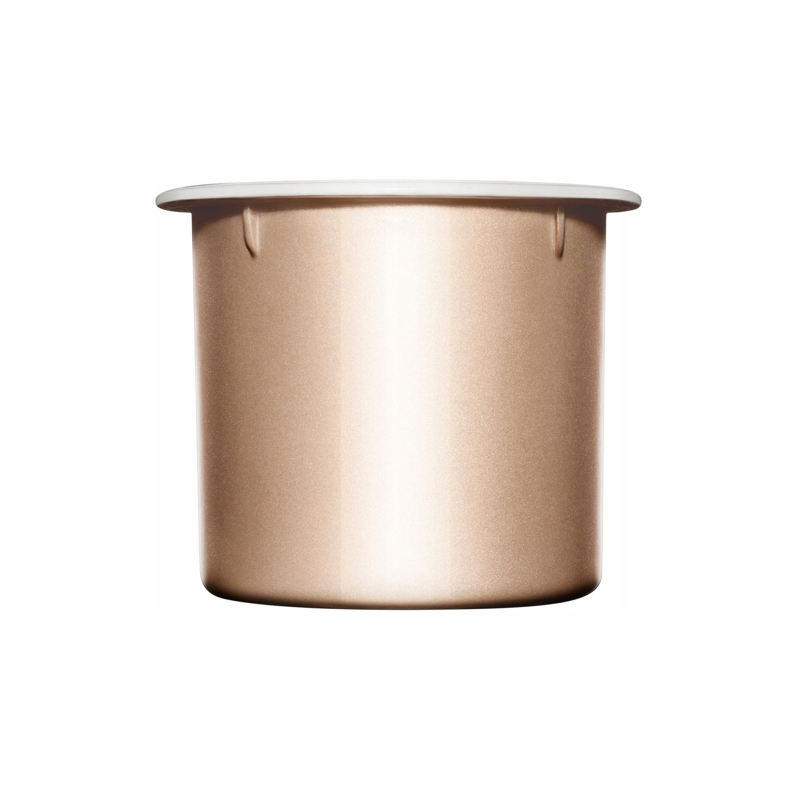 Náplň Do Zpevňujícího Krému Pro Všechny Typy Pleti Extra Zpevňující Jour Collagen Tec