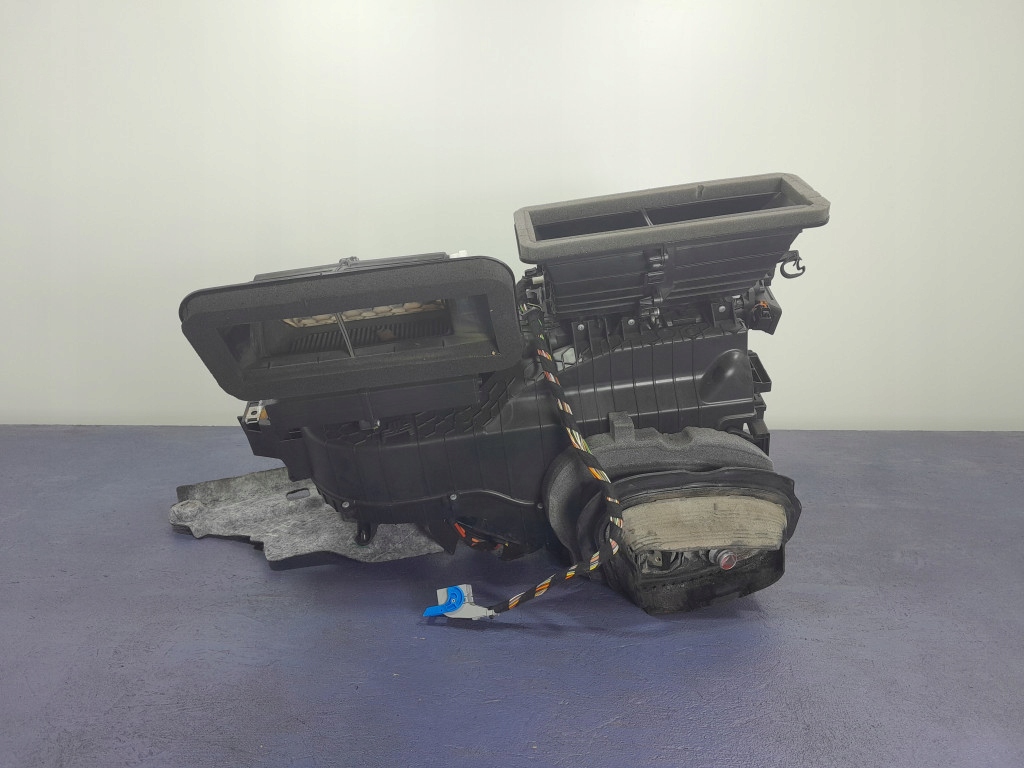 JEEP COMPASS II 17- NAGRZEWNICA DMUCHAWA EU P68245114AD