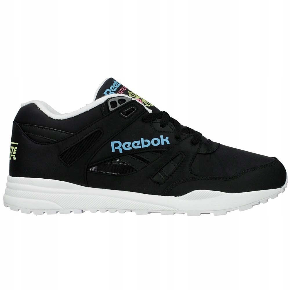 Dámské boty Reebok Ventilator M48625 Vel 40