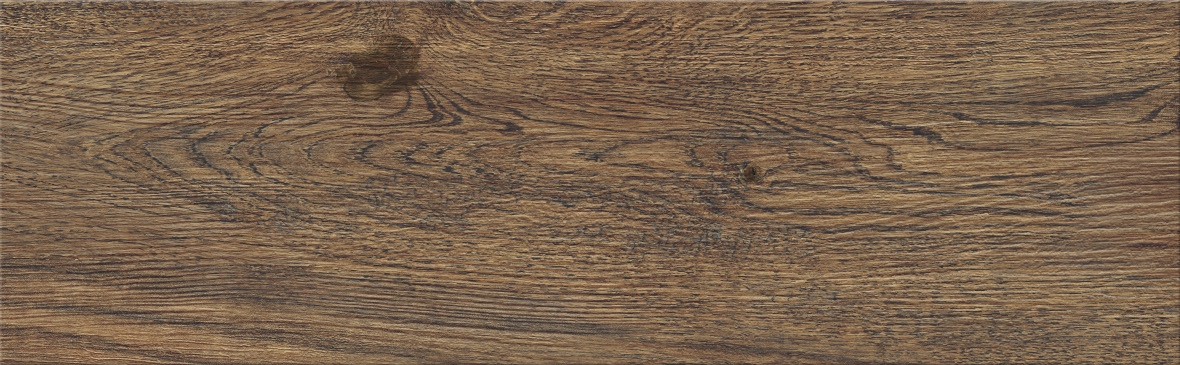 Gres Gryffin g1806 brown mat 18,5x59,8 Cersanit Typ gres