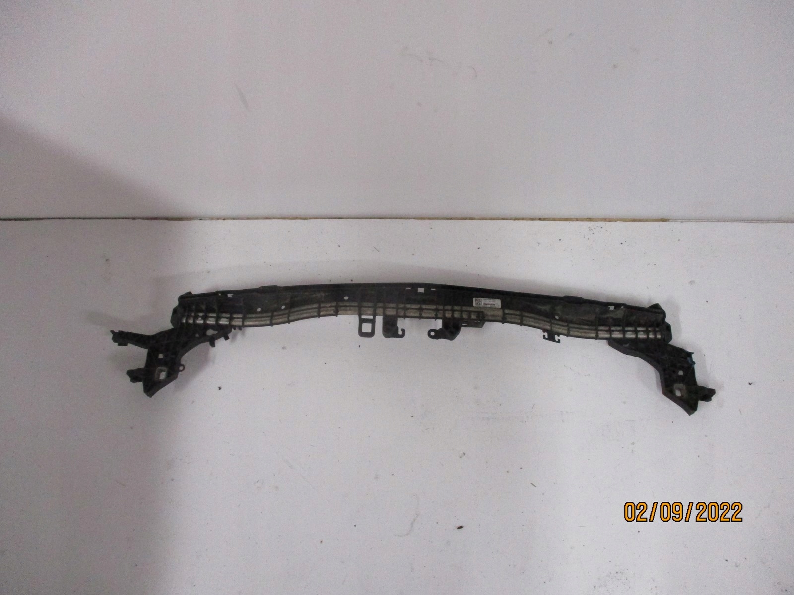 Gurten oben MERCEDES E KLASA 213 A2136201801