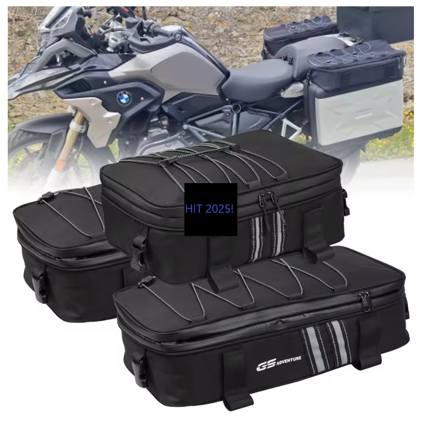 Topx Tašky Motocyklové Tašky Návleky Suzuki DL 650 1000 V-strom 800 1050