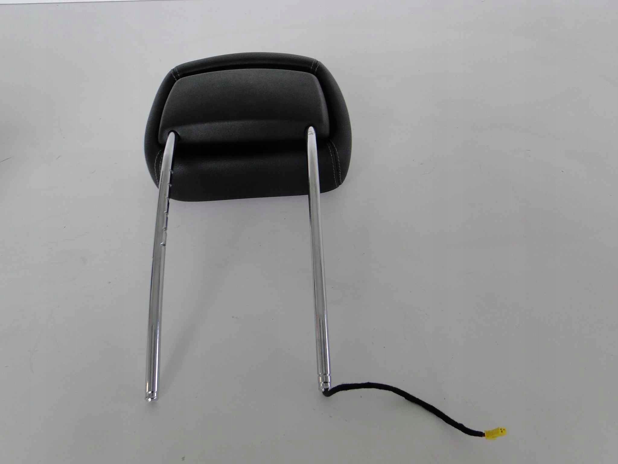 MERCEDES R KLASA W251 251 ZAGLOWEK ELEKTRYCZNY Part number A251970XXXX