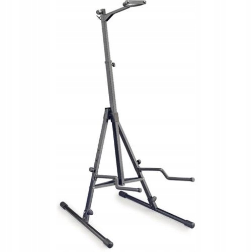 Statyw Do Kontrabasu Stagg Sv Db 136CM 100 215 315 MM