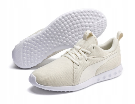 

Puma Carson 2 Knit Nm 191084 04 R. 41