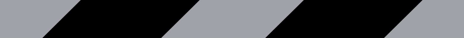 CarPro Perl - DRESSING DO OPON I PLASTIKÓW GIFT! EAN (GTIN) 0729105117511