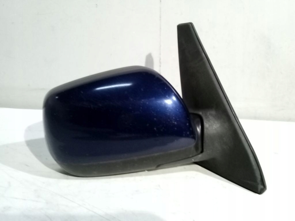 Toyota Corolla Verso and mirror right el. 5 PIN 8P4