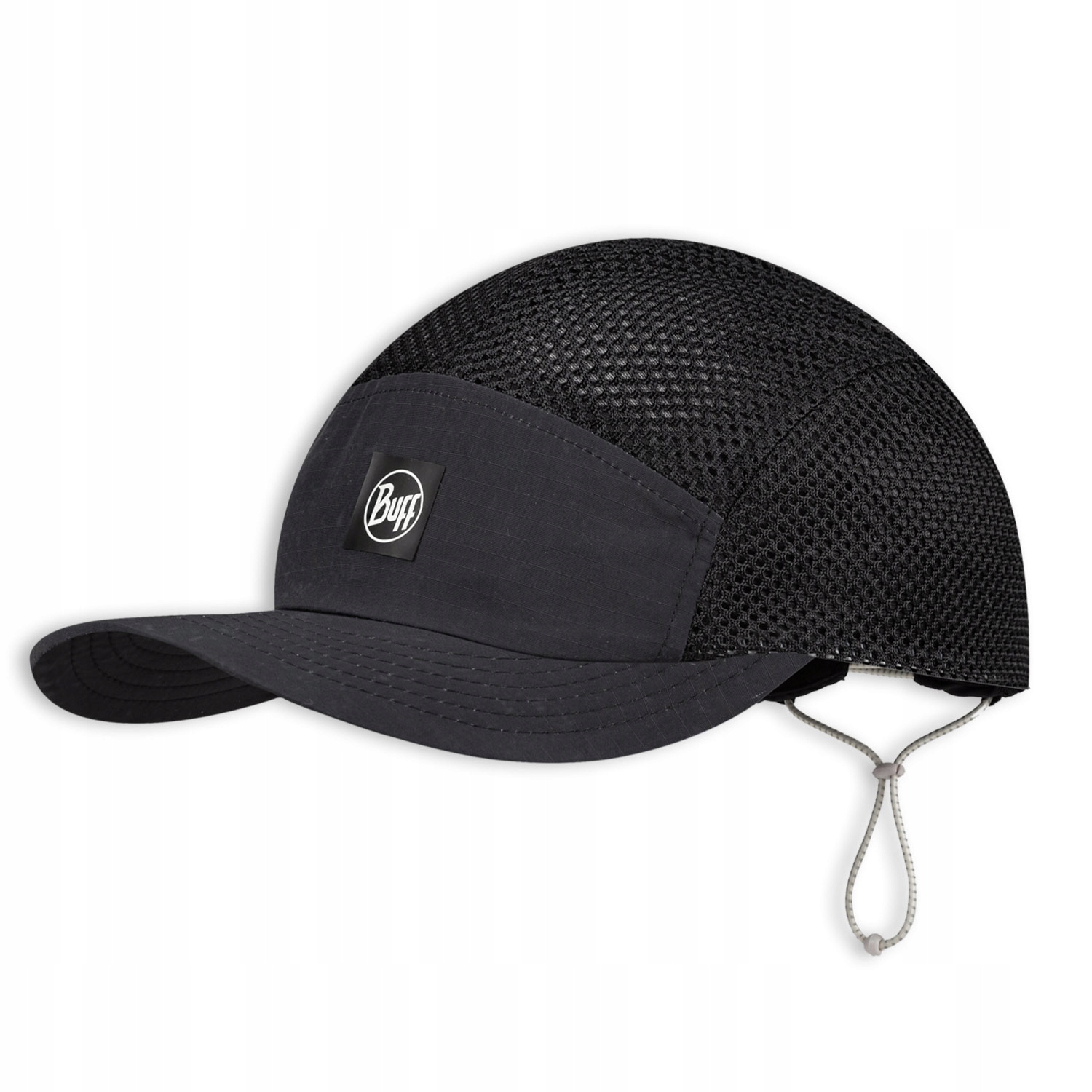 Čepice Buff 5 Panel Air Cap