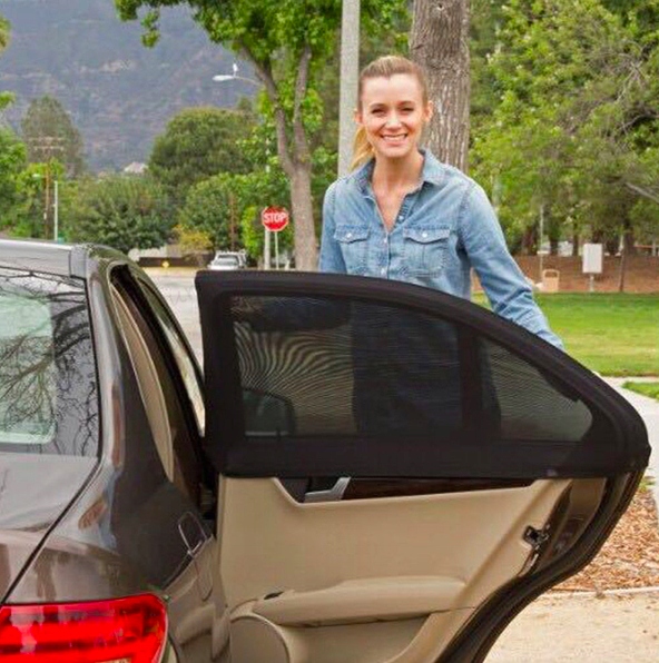 9351b731470386f1ccc18b36636e