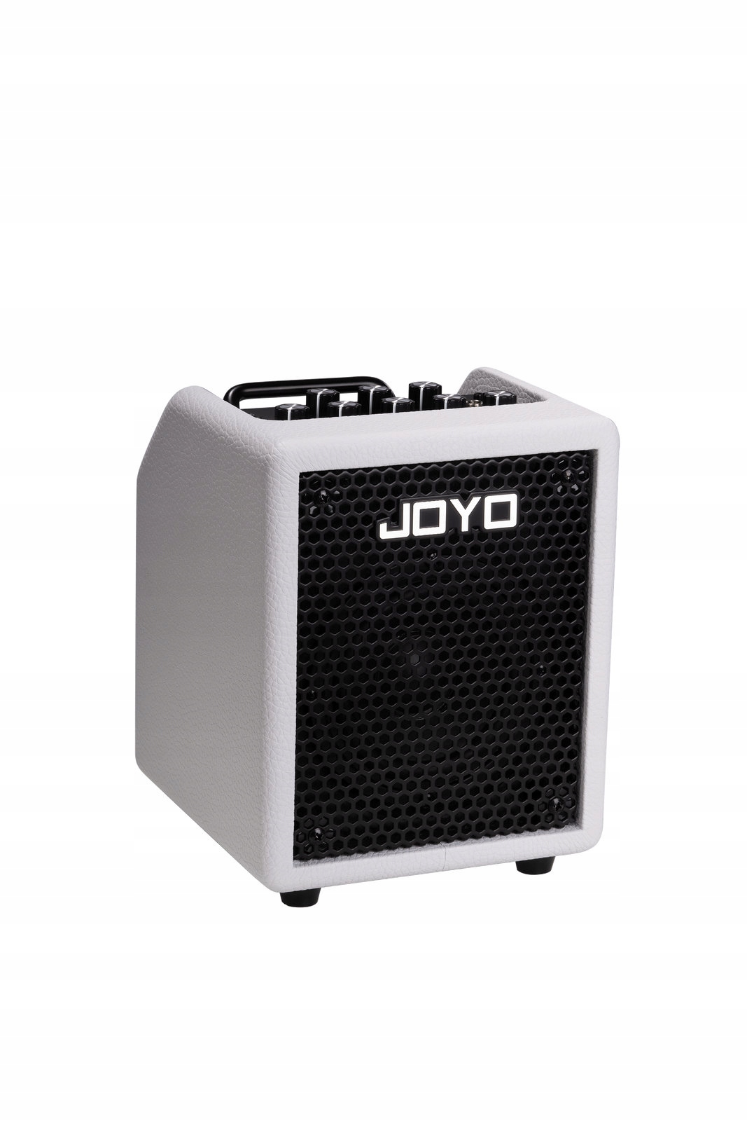 Joyo BA-30WH - combo basowe