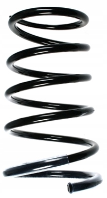 Nissan X-trail A 2001-2013 Zadní Pružina Nová 55020-8H712 55020-8H762