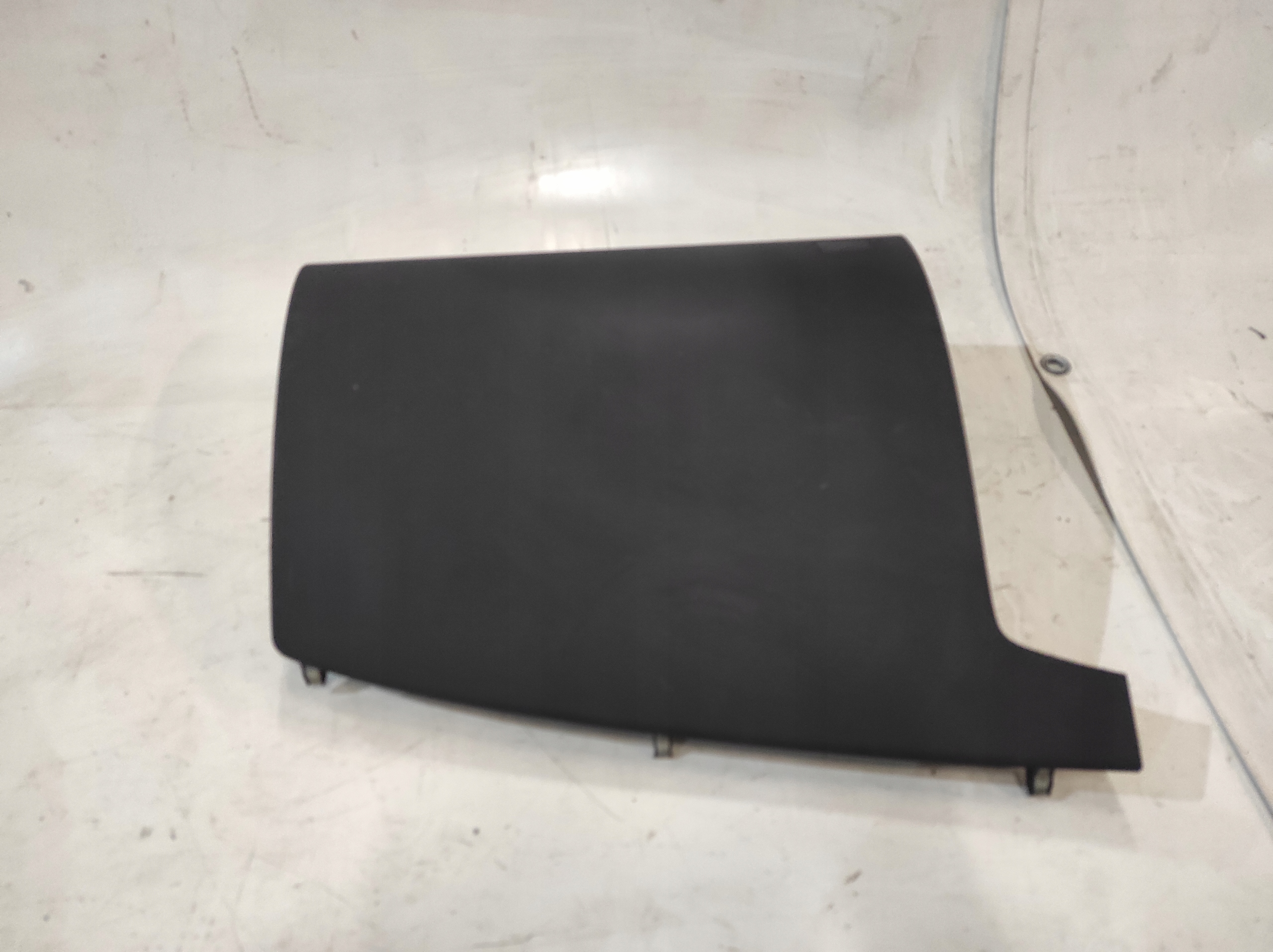airbag passenger airbag Mazda 5 OE C23557K50