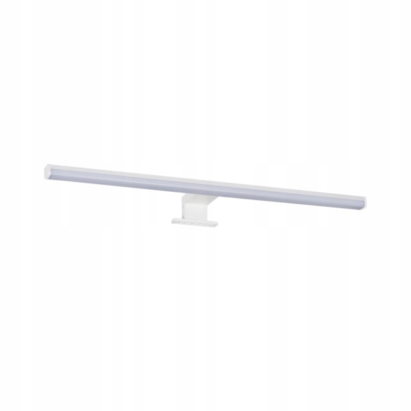

Oprawa lampa nad lustro Kanlux Astim IP44 12W-NW-W