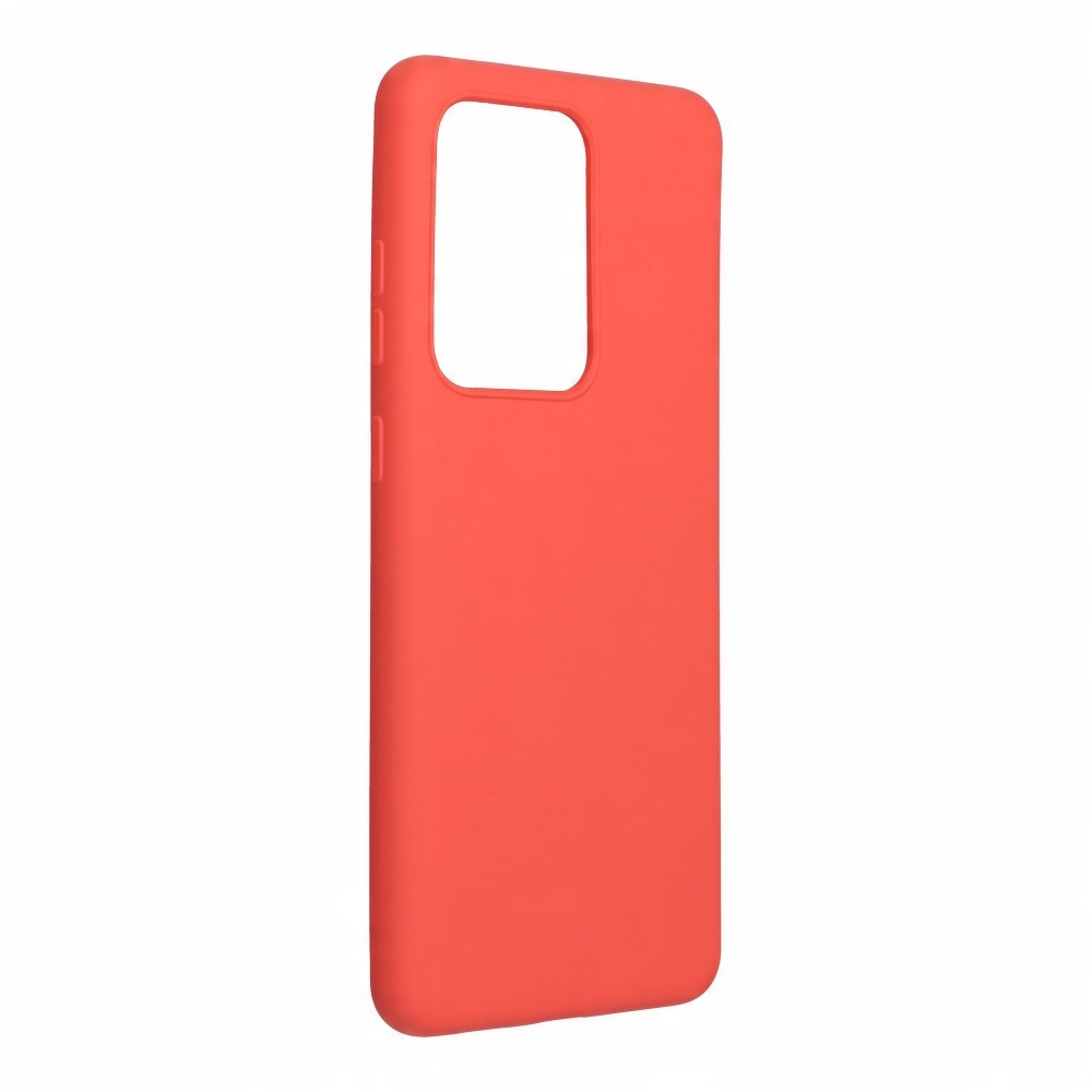 

Etui silikonowe do Samsung s21 Ultra futerał