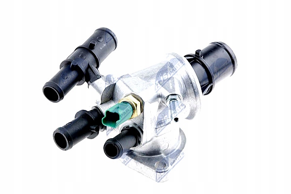 NTY TERMOSTAT ALFA ROMEO 147 1.9JTD JTDM 01- FIAT MULTIPLA 1.9JTD 01- Producent części NTY