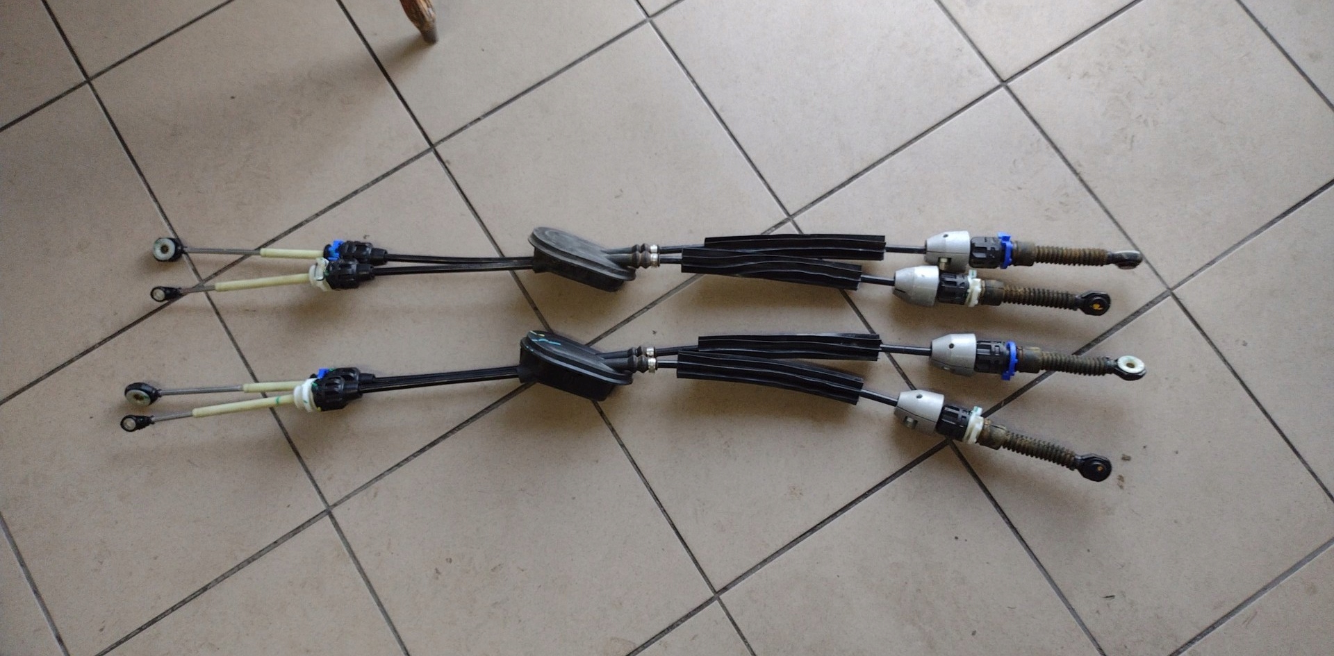 РЕДУКТОРИ RENAULT CLIO V 1.0 TCE