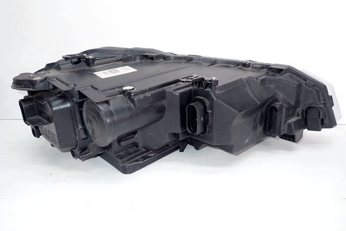 VW POLO 17- FULL LED reflektor left light left