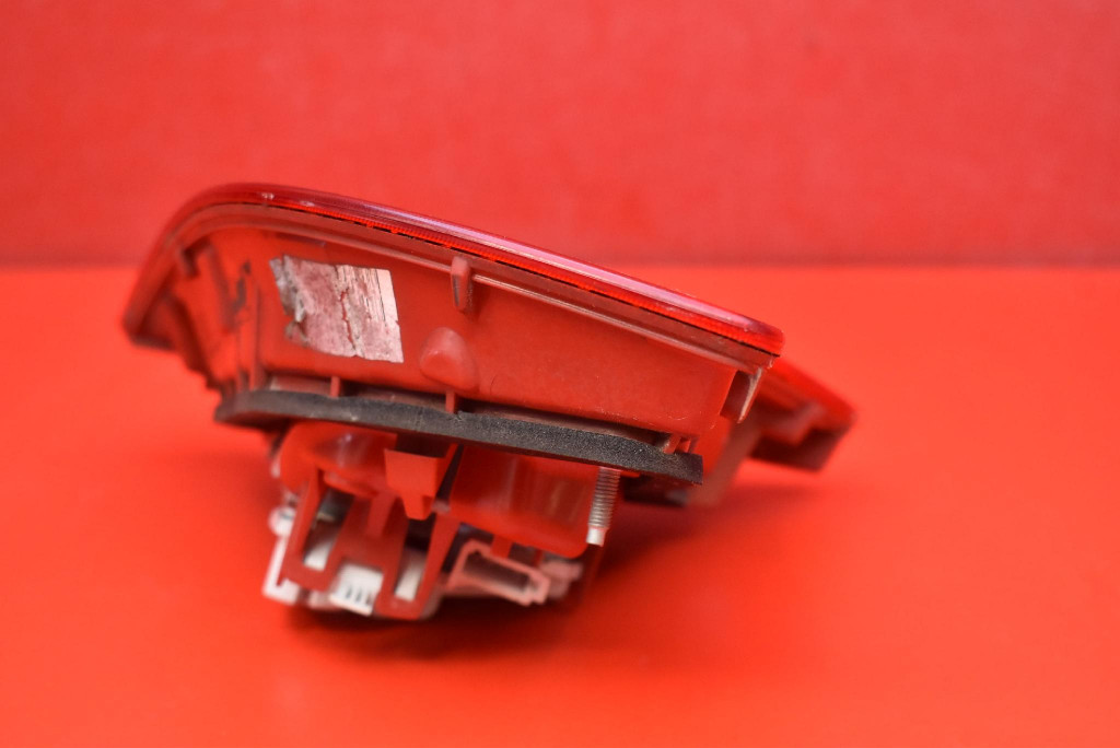 light right rear part rear 21628003 OPEL MERIVA B 10-14