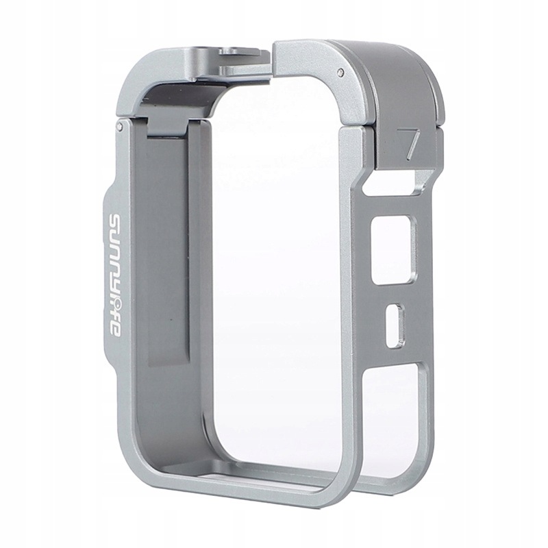 Kovové magnetické pouzdro Sunnylife pro Dji Osmo 360