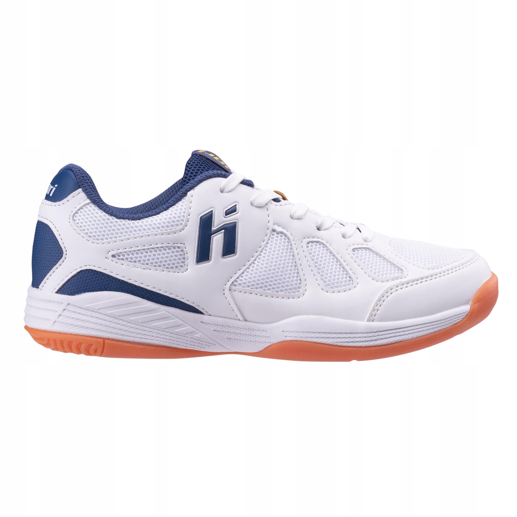 Buty Halowe Tarapo Huari 41