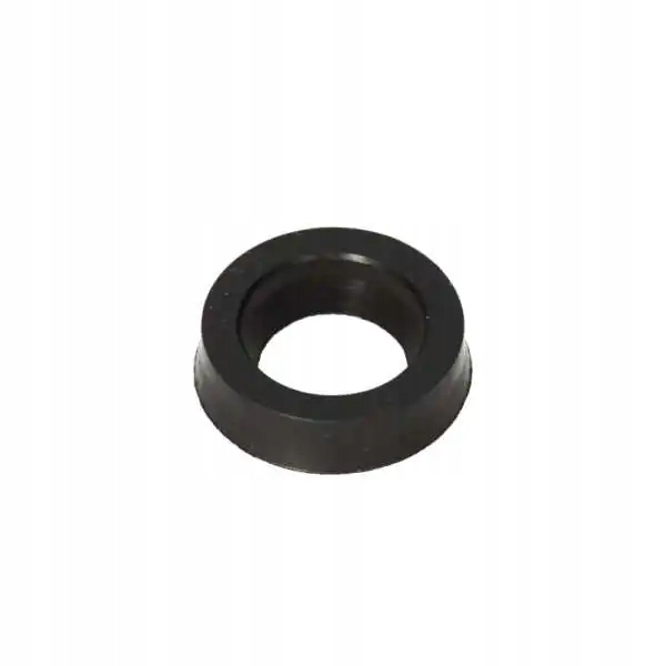 Saeco uszczelka zbiornika wody