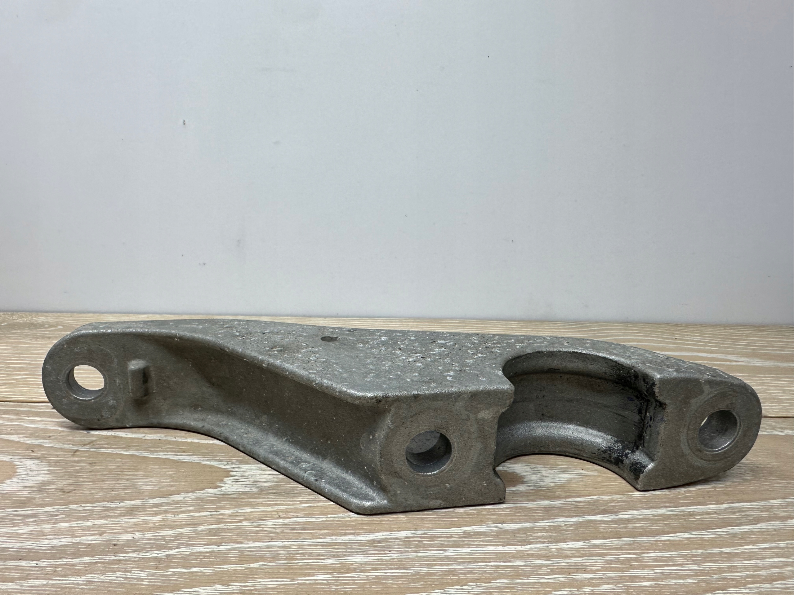 ORYGINLANE Halter Halter des stabilisators BMW G30 6861473