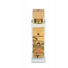 Swiss Arabian Passion Of Venice Parfum 100 ml
