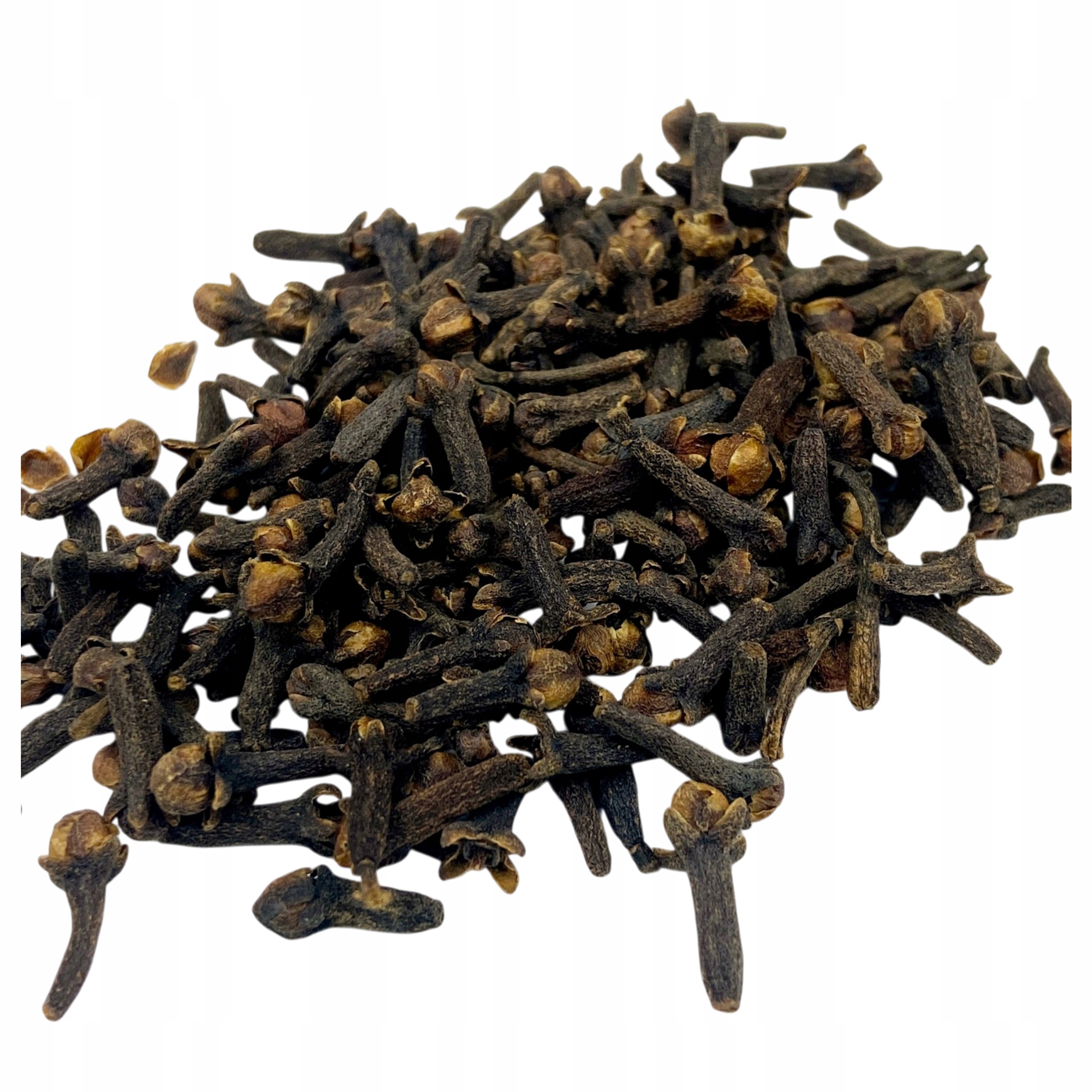 Hřebíček Celý Sušený Velký Cloves 1KG 100% Přírodní Voňavý Vysoká Kvalita