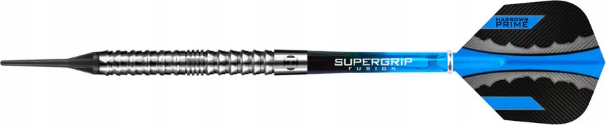 Rzutki Do Darta Softip Razr 18GR A 3SZT. Harrows
