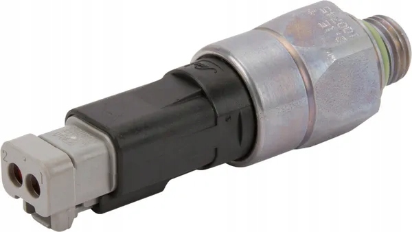 Wyłącznik ciśnieniowy