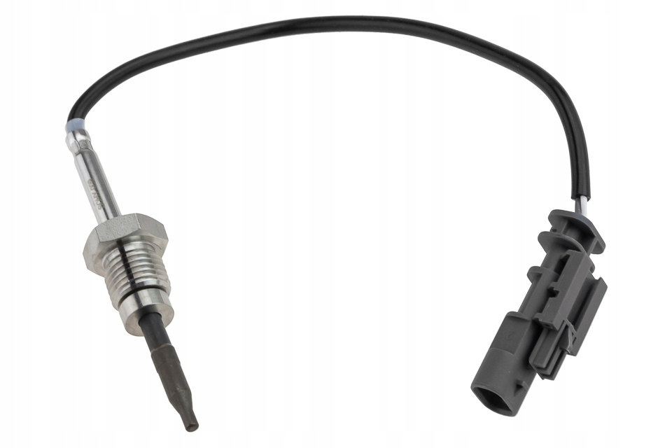 EGT-HY-009 - ДАТЧИК ТЕМПЕРАТУРЫ ВЫХЛОПНЫХ ГАЗОВ KIA XCEED SPORTAGE IV