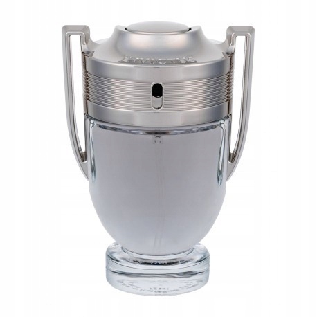 Originální Paco Rabanne Invictus 50 ml