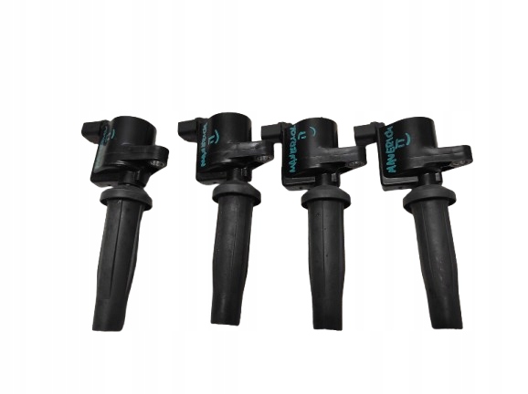 FORD MAVERICK 2 II ESCAPE 1 I 01- 2.3 CEWKA ZAPŁONOWA JCFR-002