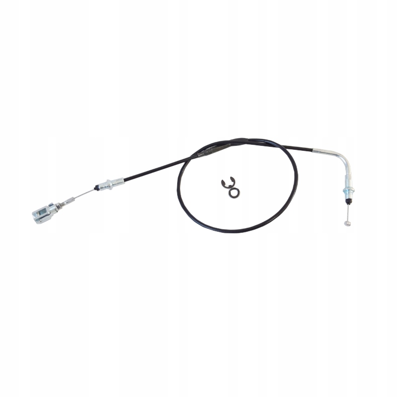 1308 - Передний трос Ligier X TOO 2 x TOO MAX